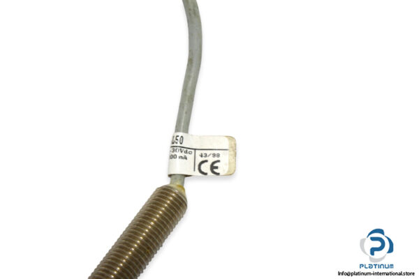 selet-bg8_1pfcmkl-l50-inductive-sensor-new-2