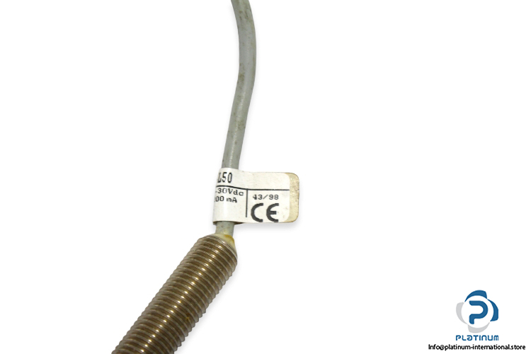 selet-bg8_1pfcmkl-l50-inductive-sensor-new-2