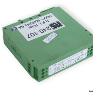 rs-240-107-rfi-filter-(used)