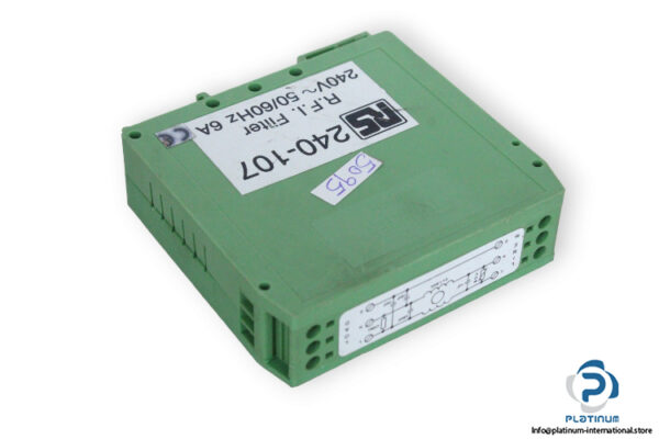 rs-240-107-rfi-filter-(used)