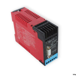 stahl-9373_21-12-10-fieldbus-isolating-repeater-(used)