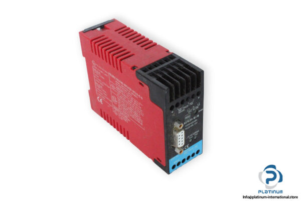 stahl-9373_21-12-10-fieldbus-isolating-repeater-(used)