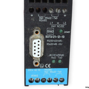 stahl-9373_21-12-10-fieldbus-isolating-repeater-(used)-2