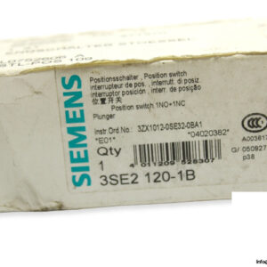 siemens-3se2-120-1b-position-switch-2