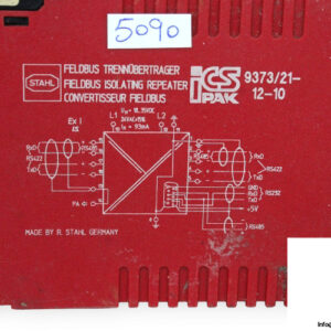 stahl-9373_21-12-10-fieldbus-isolating-repeater-(used)-3