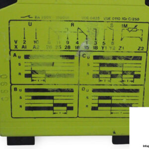 tele-W4RX20-single-shot-timer-(used)-2
