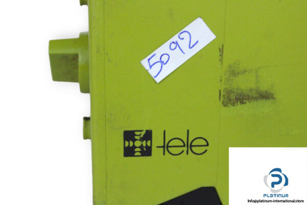 tele-W4RX20-single-shot-timer-(used)-3