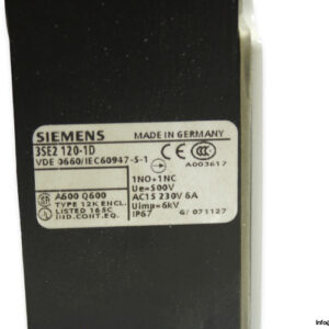 siemens-3se2-120-1d-position-switch-new-2