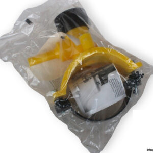 gf-360-021-579-tee-butt-outlet-(new)