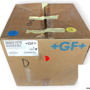 gf-360-021-579-tee-butt-outlet-(new)-1