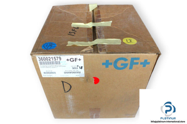 gf-360-021-579-tee-butt-outlet-(new)-1