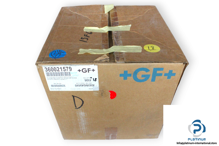 gf-360-021-579-tee-butt-outlet-(new)-1