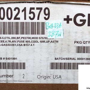 gf-360-021-579-tee-butt-outlet-(new)-2