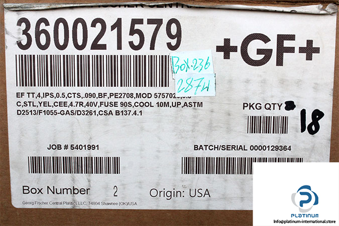 gf-360-021-579-tee-butt-outlet-(new)-2