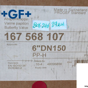 gf-167-568-107-butterfly-valve-new-4