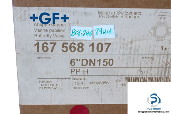gf-167-568-107-butterfly-valve-new-4