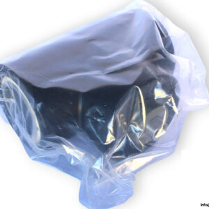 GF738313012INSTALLATIONFITTING-1-logo