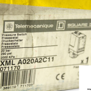 telemecanique-xml-a020a2c11-pressure-switch-2