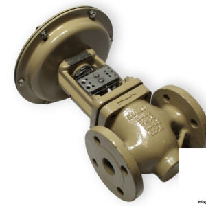 SAMSON3241-02WITHOUTPOSITIONORCONTROLVALVE-1-logo