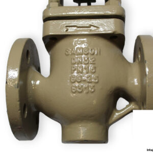 SAMSON3241-02WITHOUTPOSITIONORCONTROLVALVE-2-logo