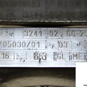 SAMSON3241-02WITHOUTPOSITIONORCONTROLVALVE-3-logo