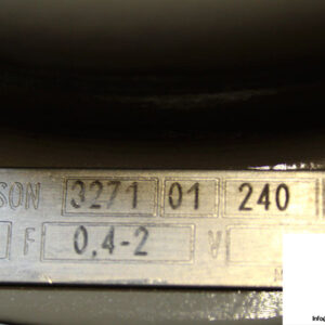 SAMSON3241-02WITHOUTPOSITIONORCONTROLVALVE-4-logo