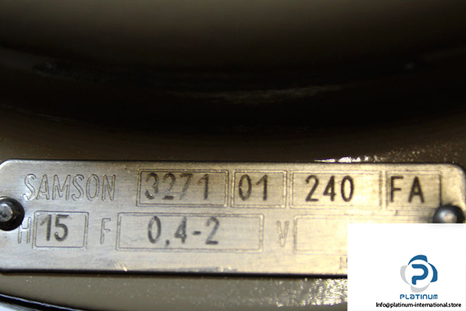 SAMSON3241-02WITHOUTPOSITIONORCONTROLVALVE-4-logo