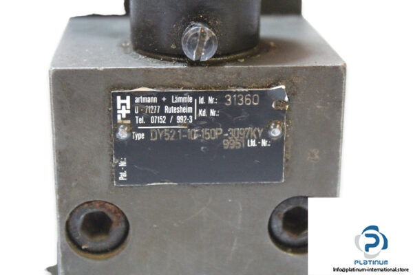 hartmannlammle-we50-4p100-directional-control-valve-2