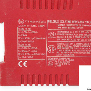 stahl-9373_21-12-10-fieldbus-isolating-repeater-(used)-1