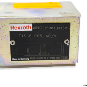 rexroth-r901086051-check-valve-1