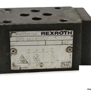 rexroth-z2fs-6a2-41_2qv-twin-throttle-check-valve-1
