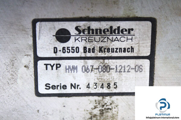 schneider-hvm-067-080-1212-06-electrohydraulic-servo-valve-1