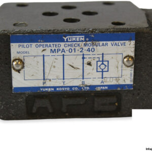 yuken-mpa-01-2-40-pilot-operated-check-modular-valve-1