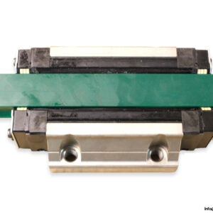 thk-shs35c1zzhh-linear-bearing-block-2