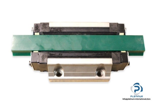 thk-shs35c1zzhh-linear-bearing-block-2