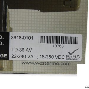 westermo-td-36-av-industrial-pstn-and-leased-line-modem-2