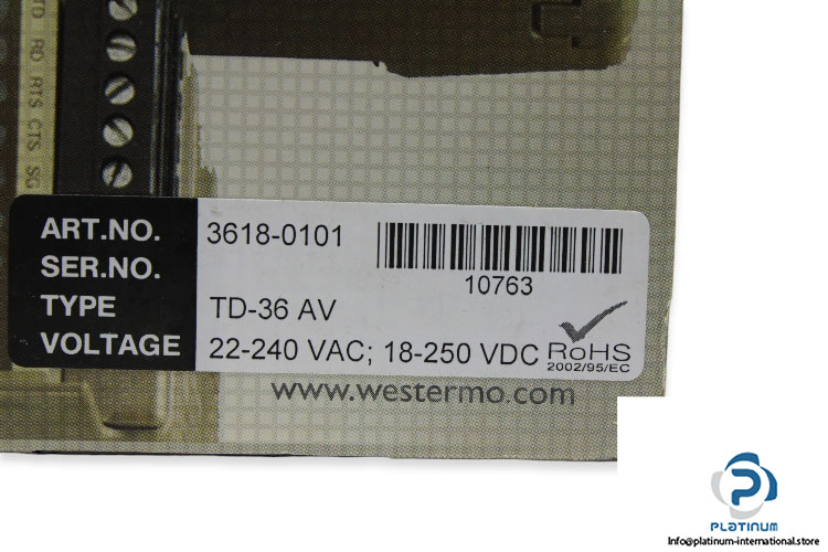westermo-td-36-av-industrial-pstn-and-leased-line-modem-2