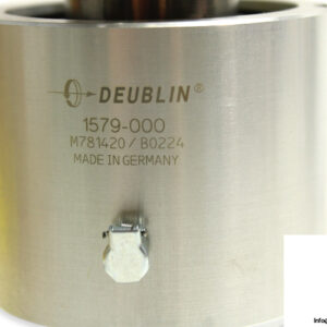 deublin-1579-000-rotary-union-new-2