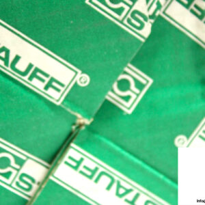 stauff-re-090-g-10-b_4-replacement-filter-2