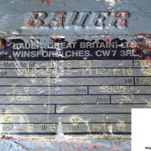 flender-CMS-3-D-80-helical-worm-gearmotor-1-used