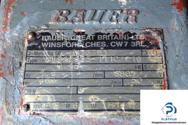 flender-CMS-3-D-80-helical-worm-gearmotor-1-used