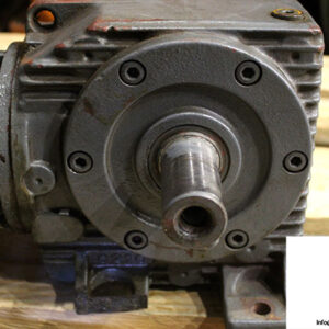 flender-CMS-3-D-80-helical-worm-gearmotor-2-used