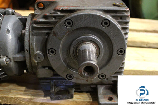 flender-CMS-3-D-80-helical-worm-gearmotor-2-used