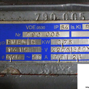 flender-CMS-3-D-80-helical-worm-gearmotor-4-used