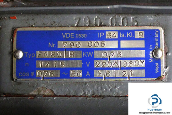 flender-CMS-3-D-80-helical-worm-gearmotor-4-used