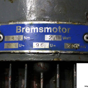 flender-CMS-3-D-80-helical-worm-gearmotor-5-used