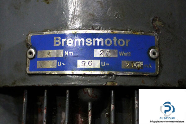 flender-CMS-3-D-80-helical-worm-gearmotor-5-used