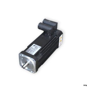 sew-S47-DT71D4_BMG_TF_MSW_AVS1-helical-worm-gearmotor-used