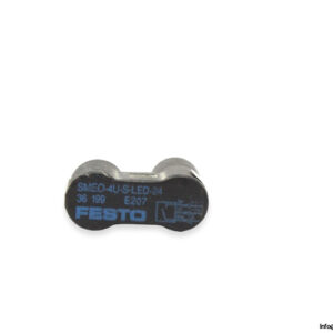 festo-smeo-4u-s-led-24-proximity-switch-3