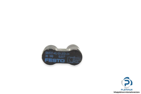 festo-smeo-4u-s-led-24-proximity-switch-3